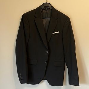 Rarely used. I am sellling it because the size very small to me